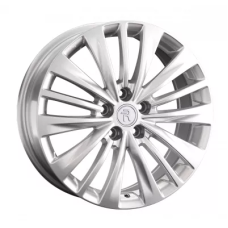 Replay KI329 7.5x18/5x114.3 ET 49 Dia 67.1 S