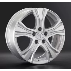 Replay KI336 7x17/5x114.3 ET 48.5 Dia 67.1 S