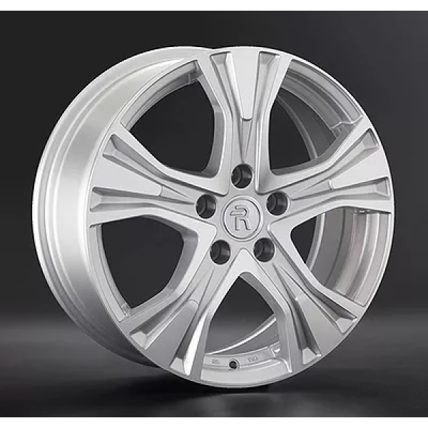 Replay KI336 7x17/5x114.3 ET 48.5 Dia 67.1 S