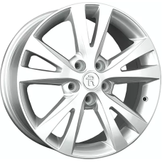 Replay KI337 7x17/5x114.3 ET 47 Dia 67.1 S