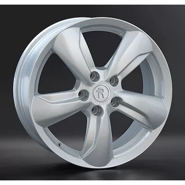 Replay KI338 7x17/5x114.3 ET 47 Dia 67.1 S