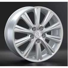 Replay KI339 7x17/5x114.3 ET 47 Dia 67.1 S