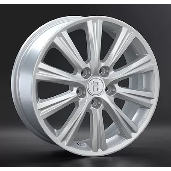 Replay KI339 7x17/5x114.3 ET 47 Dia 67.1 S