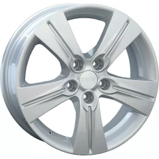 Replay KI36 6.5x17/5x114.3 ET 48 Dia 67.1 S