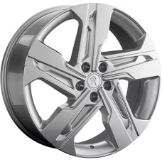 Replay KI373 8.5x20/5x114.3 ET 54 Dia 67.1 S