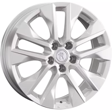 Replay KI375 7.5x19/5x114.3 ET 49.5 Dia 67.1 S