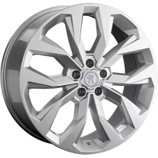 Replay KI376 8.5x20/5x114.3 ET 54 Dia 67.1 S