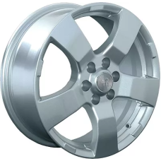 Replay KI45 7x17/5x114.3 ET 35 Dia 67.1 S