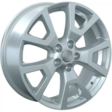 Replay Ki55 7x18/5x114.3 ET 41 Dia 67.1 S