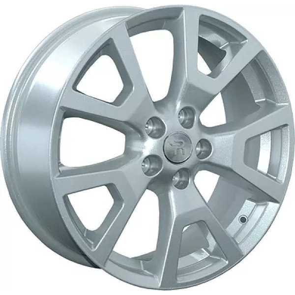 Replay Ki55 7x18/5x114.3 ET 41 Dia 67.1 S