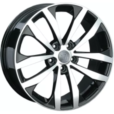 Replay Ki66 7.5x18/5x114.3 ET 46 Dia 67.1 BKF