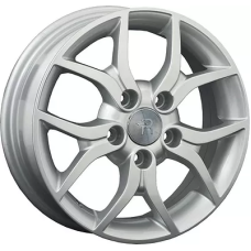 Replay KI67 5.5x15/5x114.3 ET 47 Dia 67.1 S