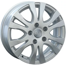 Replay KI70 5.5x15/5x114.3 ET 41 Dia 67.1 S