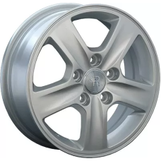Replay KI83 5.5x15/5x114.3 ET 47 Dia 67.1 S