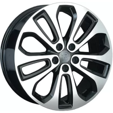 Replay KI92 7.5x19/5x114.3 ET 50 Dia 67.1 BKF