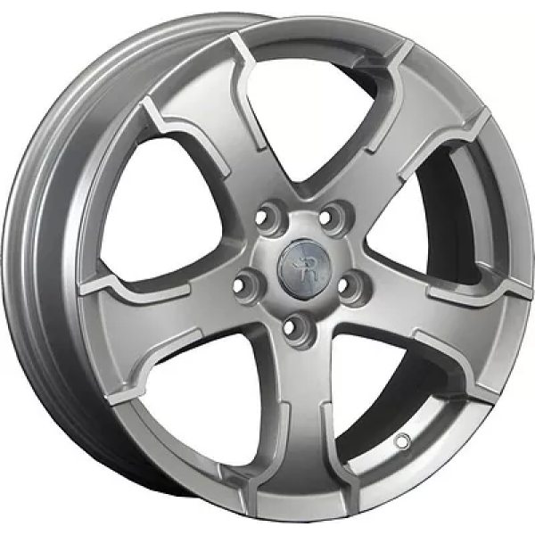 Replay LF12 6.5x17/5x114.3 ET 45 Dia 60.1 SF