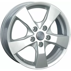 Replay LF18 6x16/5x114.3 ET 45 Dia 60.1 S