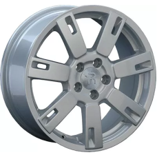 Replay LR12 7.5x17/5x108 ET 55 Dia 63.3 S