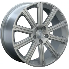 Replay LR14 9x20/5x120 ET 53 Dia 72.6 S
