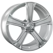 Replay LR17 9.5x20/5x120 ET 53 Dia 72.6 SFP