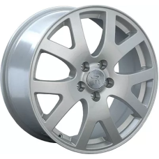 Replay LR23 9x19/5x120 ET 53 Dia 72.6 S