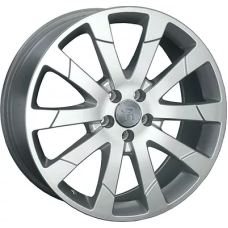 Replay LR33 8x18/5x108 ET 55 Dia 63.3 S
