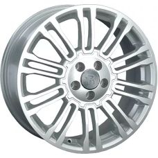 Replay LR34 8x20/5x108 ET 45 Dia 63.3 S