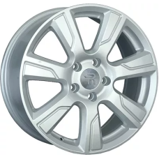 Replay LR38 8x19/5x120 ET 58 Dia 72.6 S