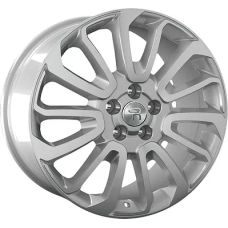 Replay LR39 8.5x20/5x120 ET 47 Dia 72.6 SF