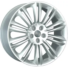 Replay LR44 8.5x20/5x108 ET 45 Dia 63.3 S