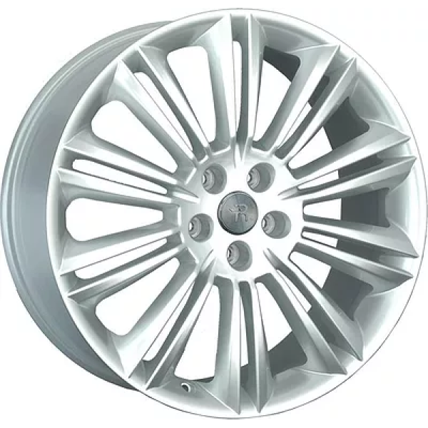 Replay LR44 8.5x20/5x108 ET 45 Dia 63.3 S