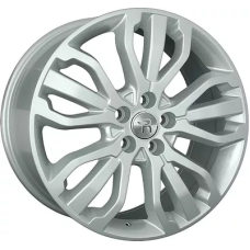 Replay LR45 8.5x20/5x120 ET 47 Dia 72.6 S