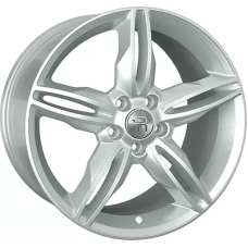 Replay LR50 8x18/5x108 ET 55 Dia 63.3 S