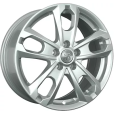 Replay LR51 8x18/5x108 ET 55 Dia 63.3 S