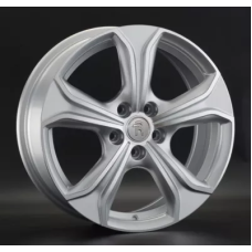 Replay LR67 7x17/5x108 ET 45 Dia 63.3 S