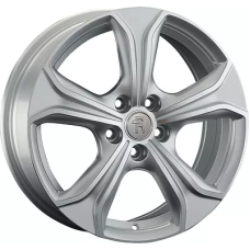 Replay LR67 7x17/5x108 ET 45 Dia 63.3 SF