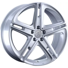 Replay LR74 8x19/5x108 ET 45 Dia 63.3 S