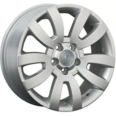 Replay LR8 8x18/5x108 ET 45 Dia 63.3 S