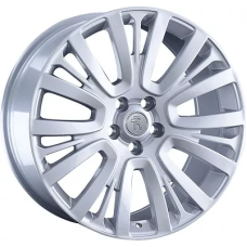 Replay LR85 9.5x21/5x120 ET 49 Dia 72.6 S