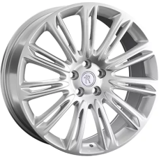 Replay LR95 9.5x21/5x120 ET 49 Dia 72.6 S