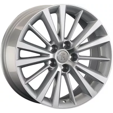 Replay LX100 8x18/5x114.3 ET 30 Dia 60.1 SF