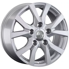 Replay LX103 8x18/5x150 ET 56 Dia 110.1 S