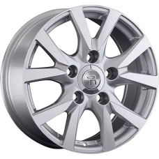 Replay LX103 8x18/5x150 ET 56 Dia 110.1 SF