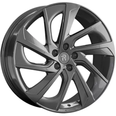 Replay LX104 8x20/5x114.3 ET 30 Dia 60.1 GM