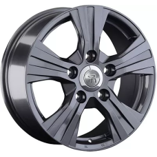 Replay LX105 8x18/5x150 ET 56 Dia 110.1 GM
