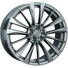 Replay LX106 8x20/5x114.3 ET 30 Dia 60.1 GM