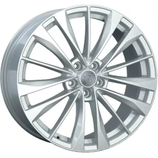 Replay LX106 8x20/5x114.3 ET 30 Dia 60.1 S