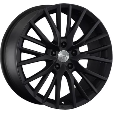 Replay LX107 8x20/5x114.3 ET 30 Dia 60.1 MB