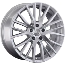 Replay LX107 8x18/5x114.3 ET 45 Dia 60.1 S