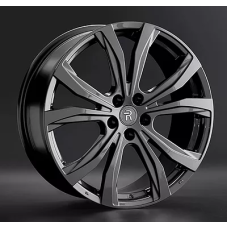 Replay LX108 8x18/5x114.3 ET 30 Dia 60.1 GM